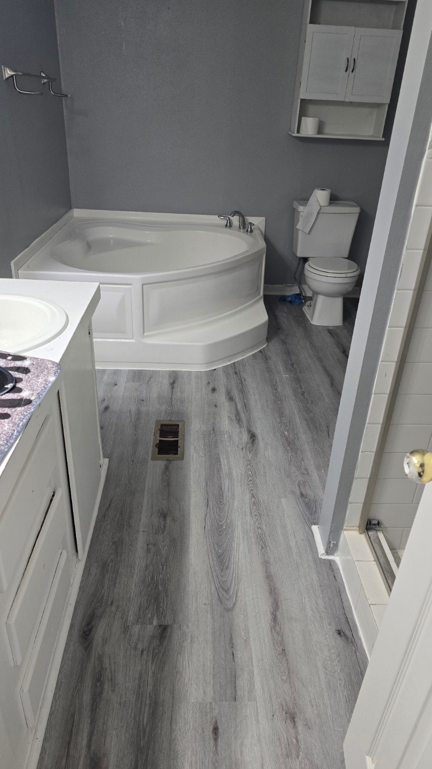 1610 Texas Street Alvin, TX 77511 - Photo 12 of 22