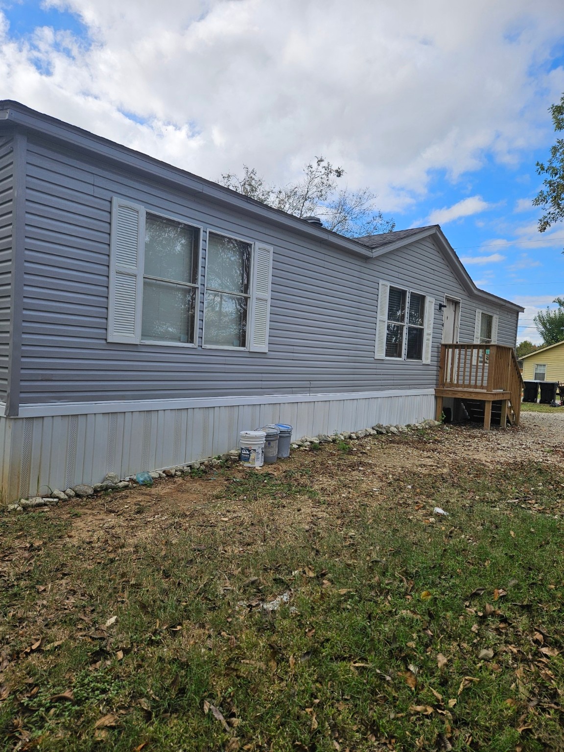 1610 Texas Street Alvin, TX 77511 - Photo 14 of 22