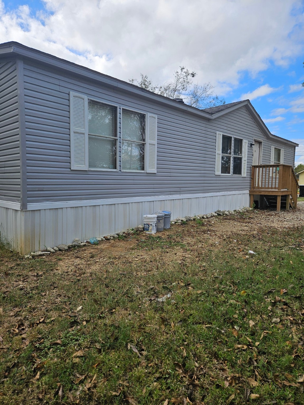 1610 Texas Street Alvin, TX 77511 - Photo 16 of 22