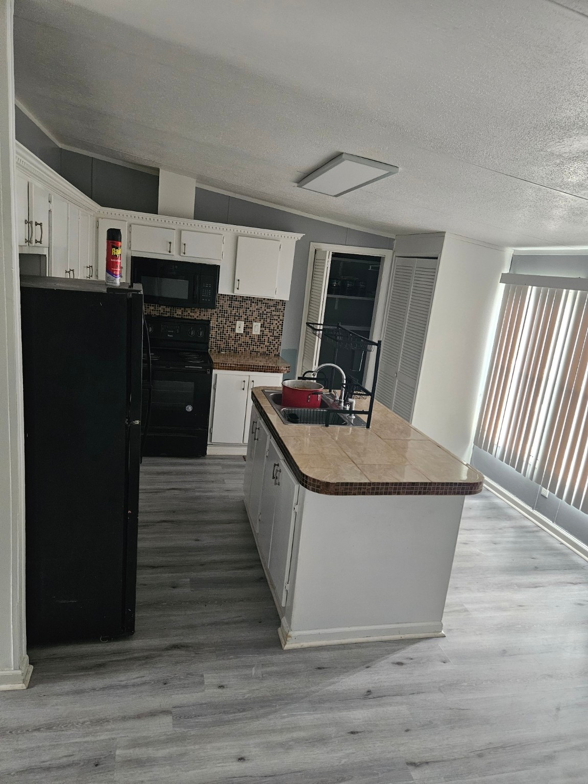 1610 Texas Street Alvin, TX 77511 - Photo 18 of 22