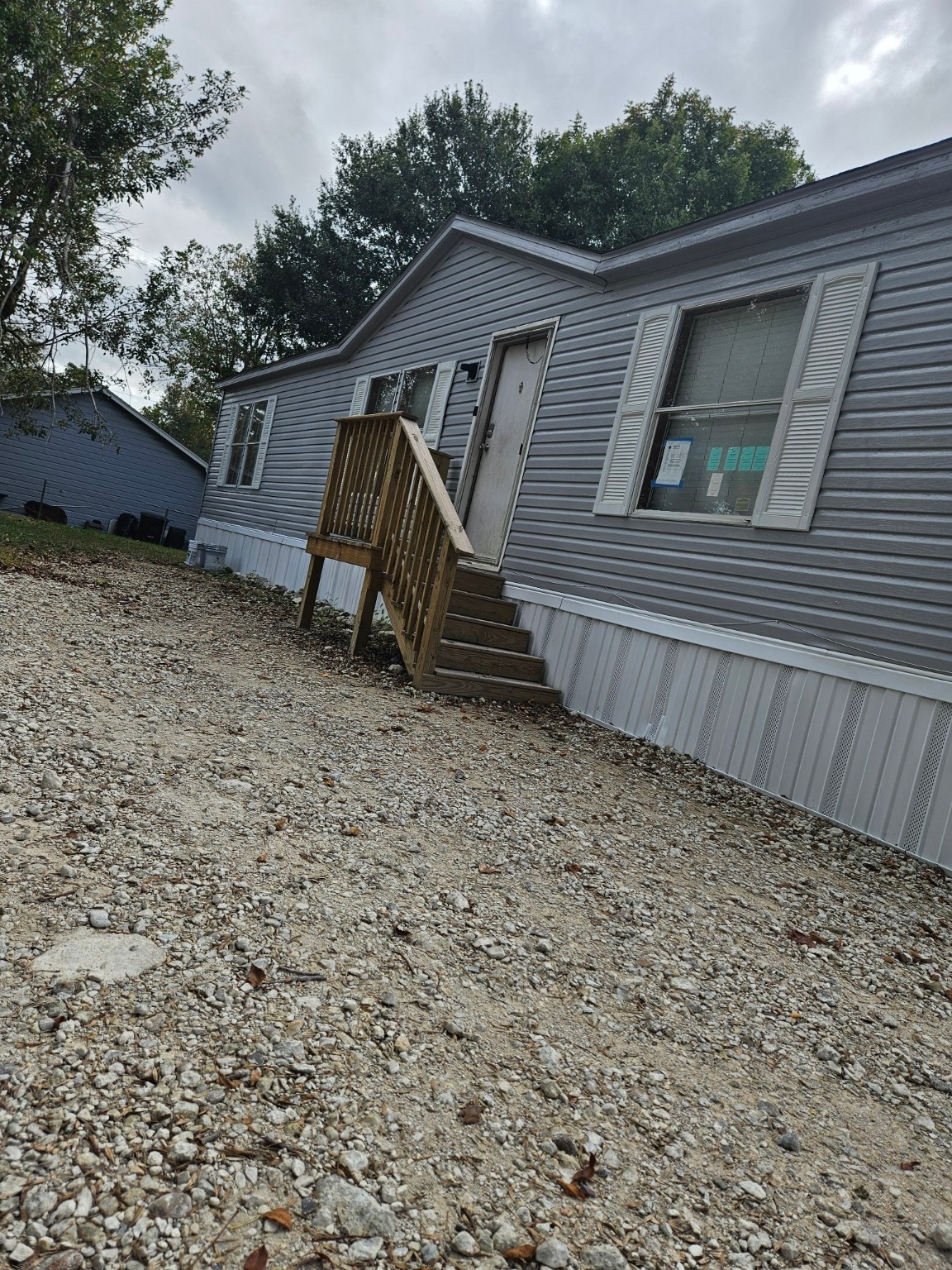 1610 Texas Street Alvin, TX 77511 - Photo 21 of 22