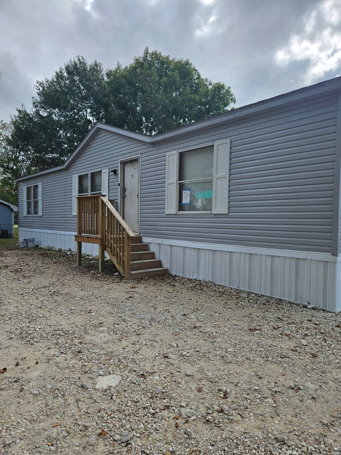 1610 Texas Street Alvin, TX 77511 - Photo 22 of 22