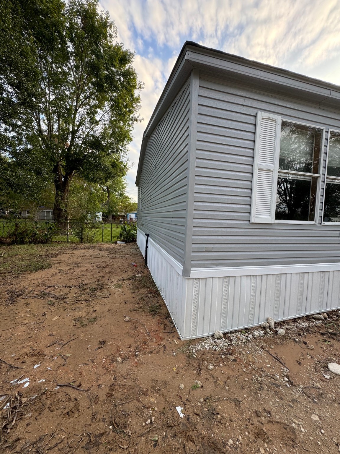 1610 Texas Street Alvin, TX 77511 - Photo 5 of 22