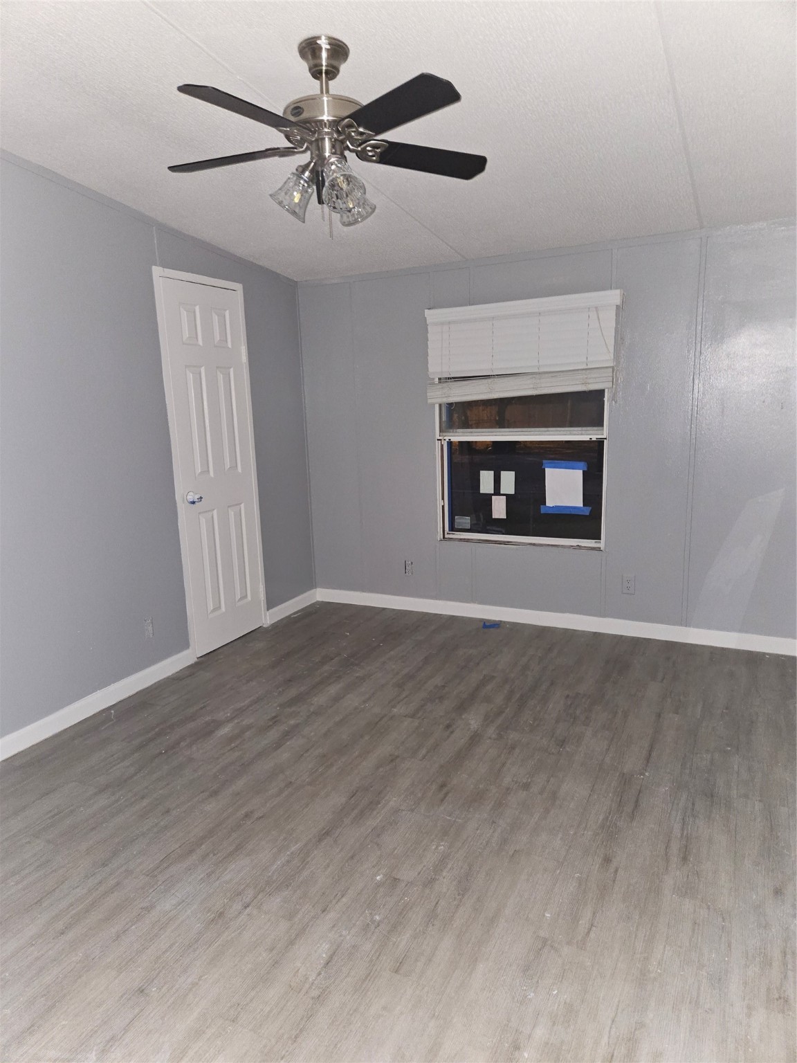 1610 Texas Street Alvin, TX 77511 - Photo 9 of 22