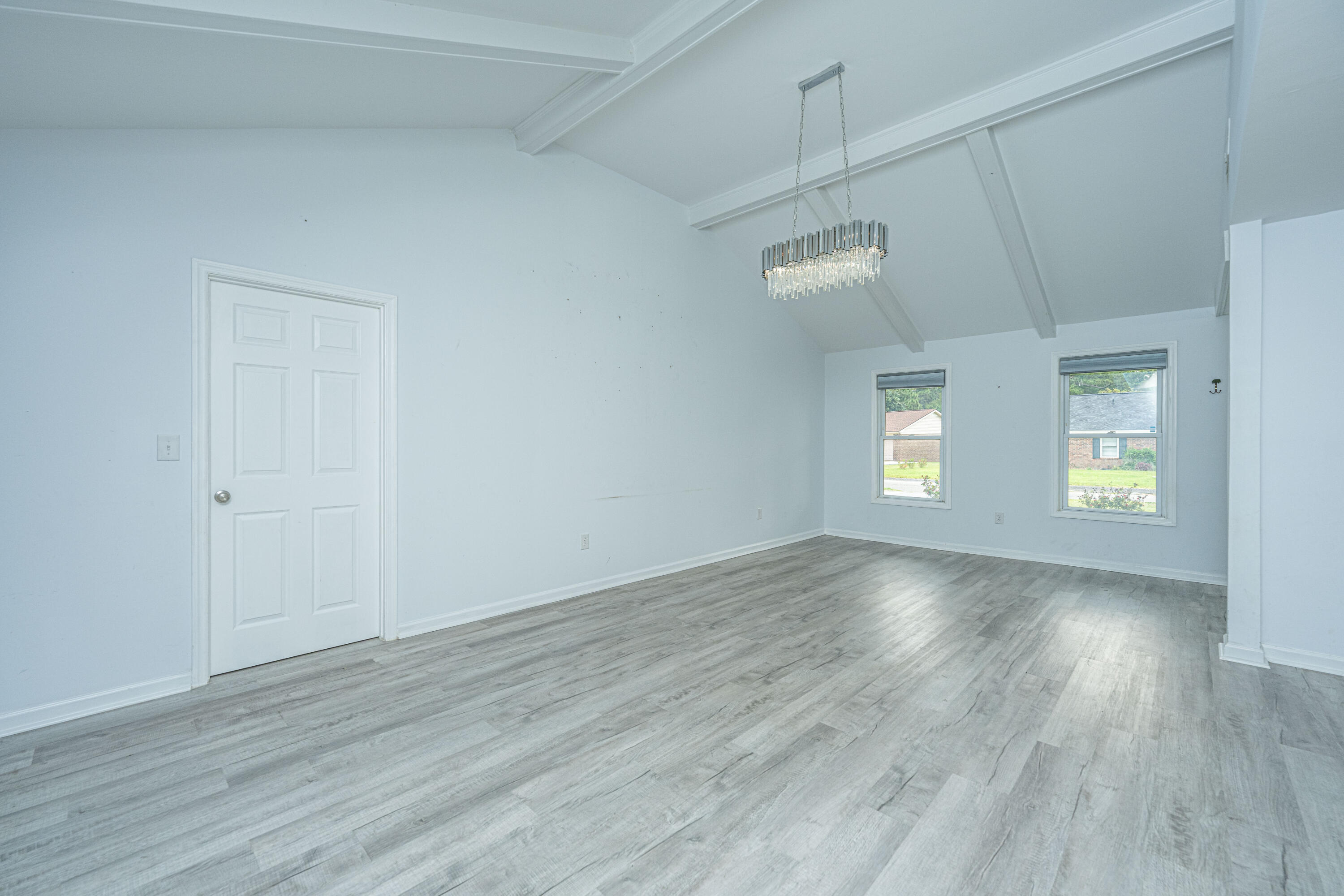 133 Marion Road Summerville, SC 29486 - Photo 8 of 45 133MarionRd008