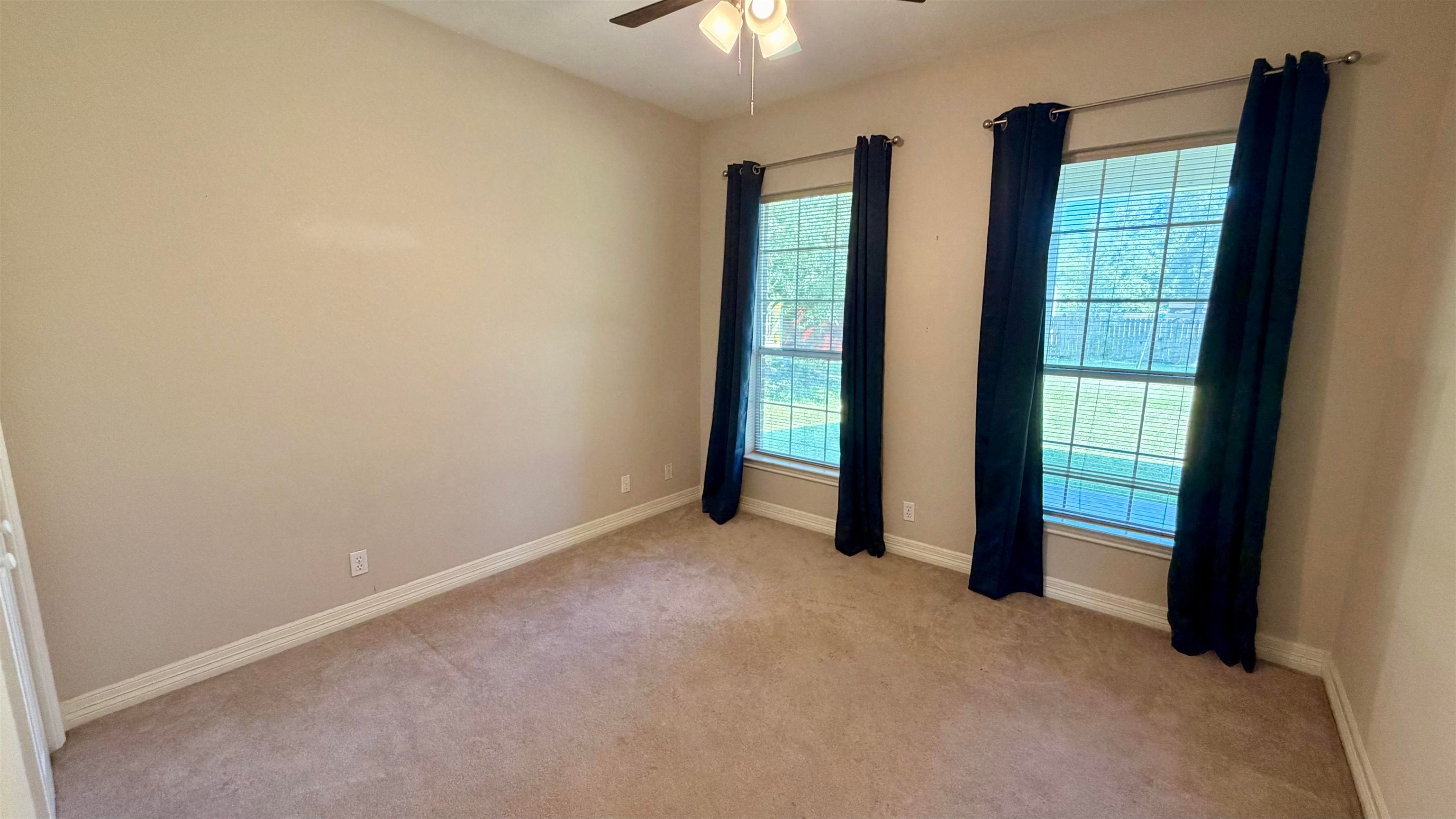 6134 Fawn Road Orange, TX 77632 - Photo 40 of 47 Gallery Image 40