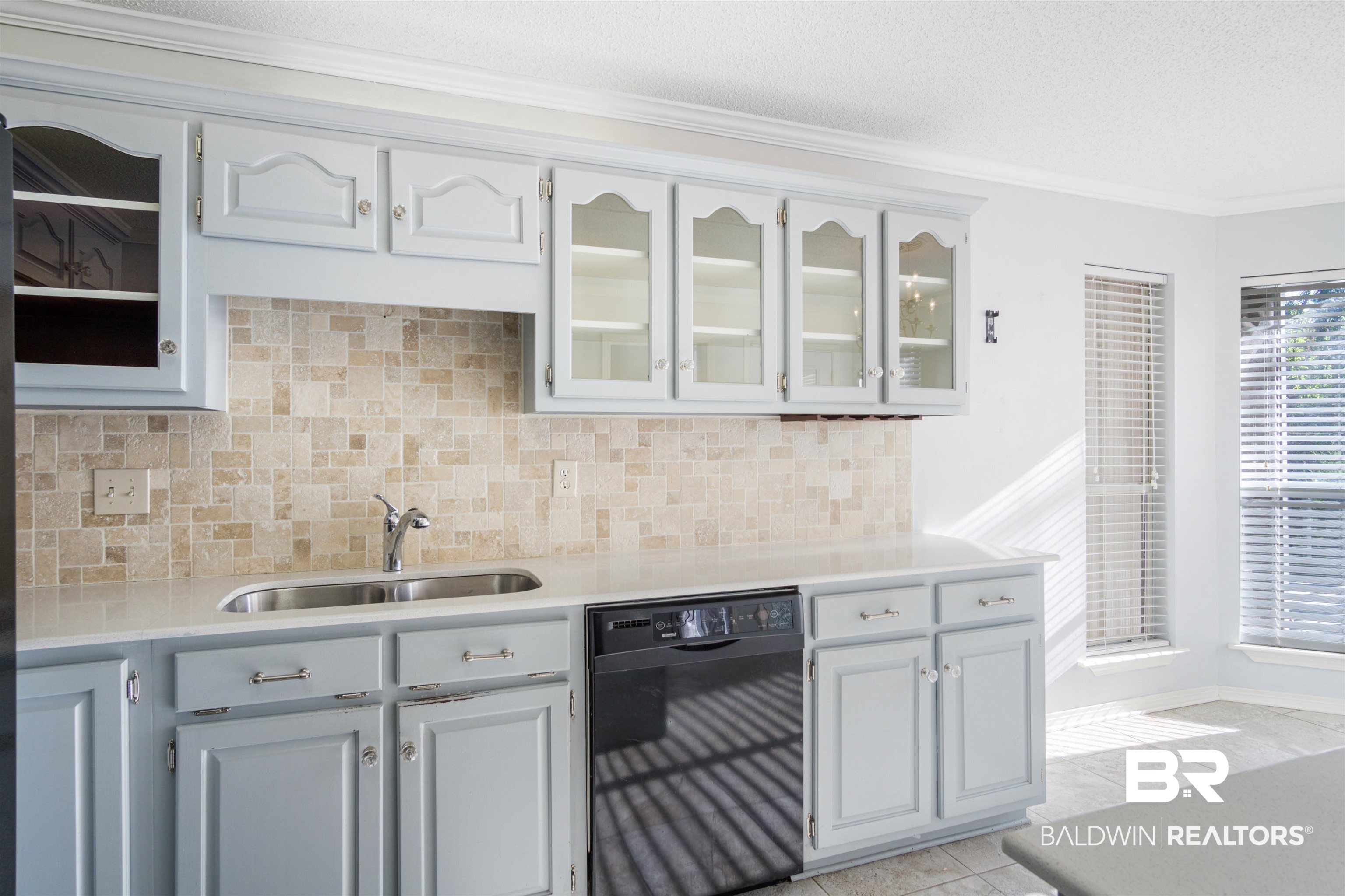 220 Montclair Loop Daphne, AL 36526 - Photo 11 of 35