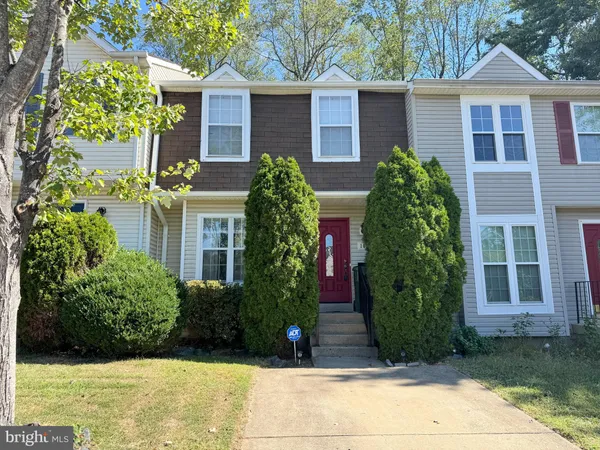 $2,300 | 105 Staunton Court, Stafford, VA 22554