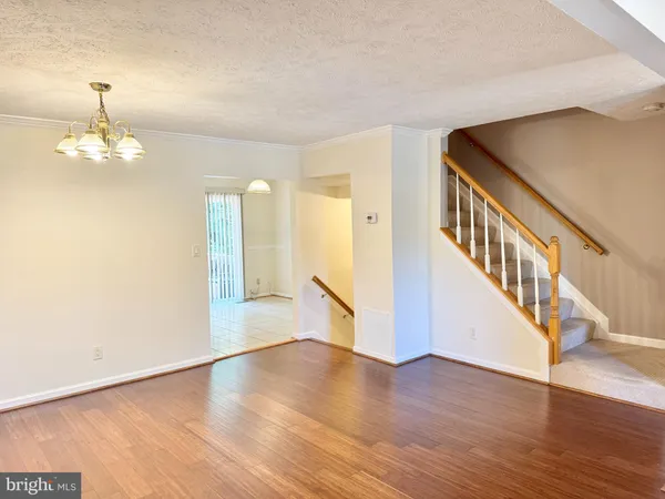 $2,300 | 105 Staunton Court, Stafford, VA 22554