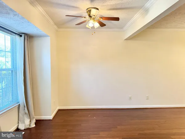 $2,300 | 105 Staunton Court, Stafford, VA 22554