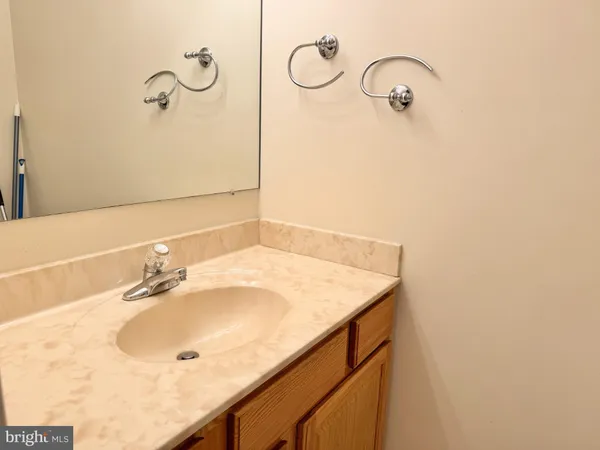 $2,300 | 105 Staunton Court, Stafford, VA 22554