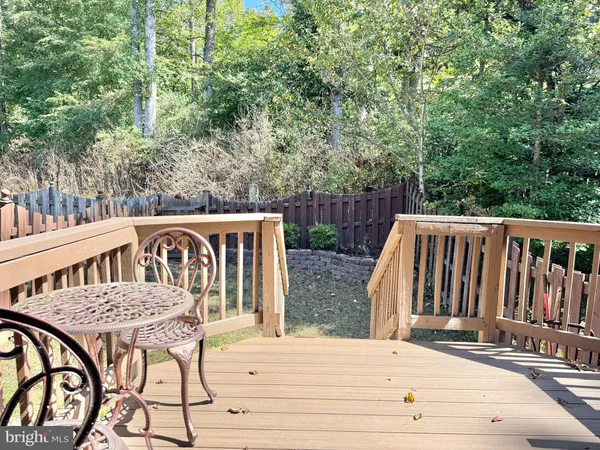 $2,300 | 105 Staunton Court, Stafford, VA 22554