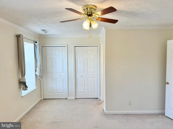 $2,300 | 105 Staunton Court, Stafford, VA 22554