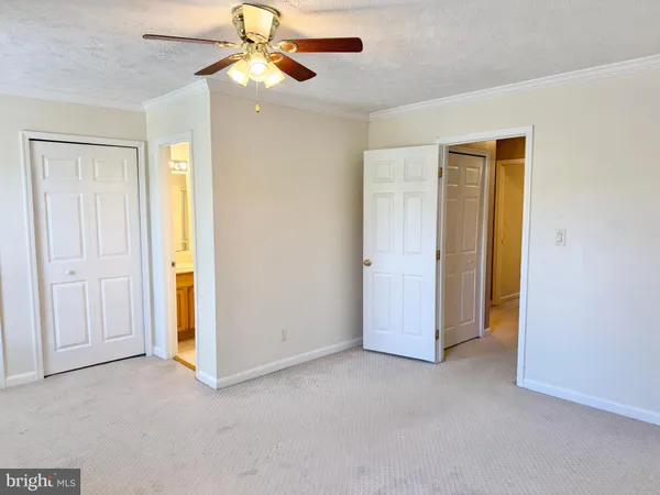 $2,300 | 105 Staunton Court, Stafford, VA 22554