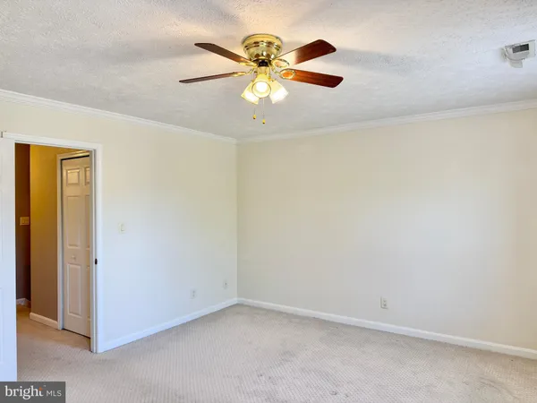 $2,300 | 105 Staunton Court, Stafford, VA 22554