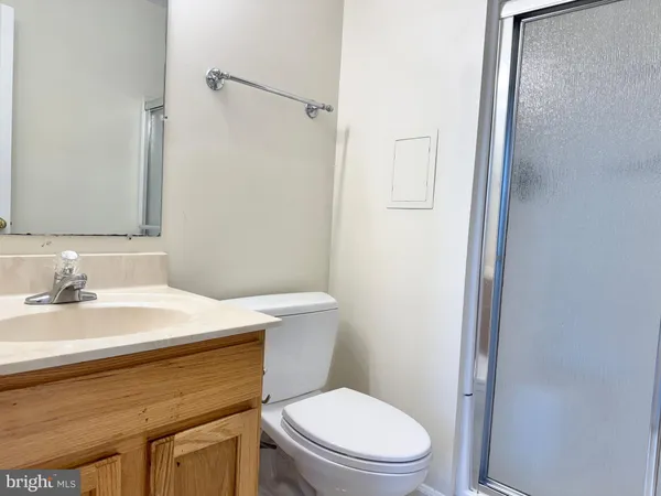 $2,300 | 105 Staunton Court, Stafford, VA 22554