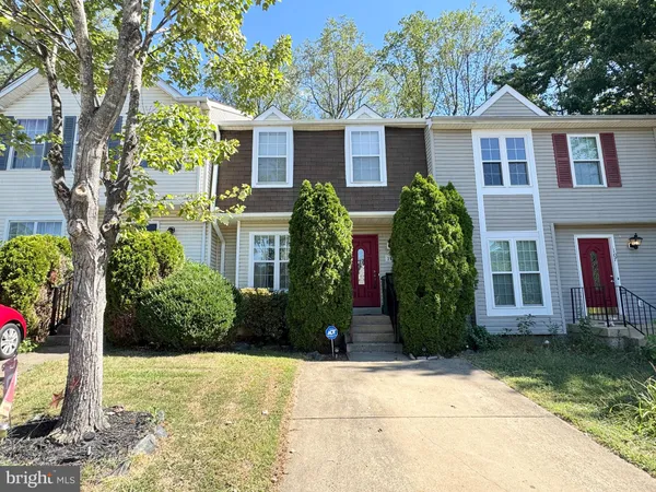 $2,300 | 105 Staunton Court, Stafford, VA 22554