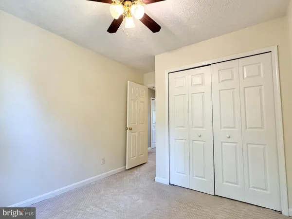 $2,300 | 105 Staunton Court, Stafford, VA 22554