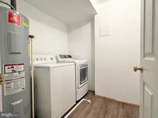 $2,300 | 105 Staunton Court, Stafford, VA 22554