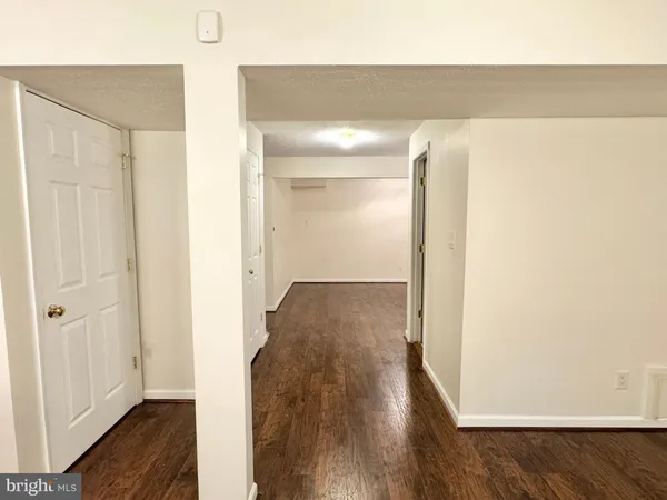 $2,300 | 105 Staunton Court, Stafford, VA 22554