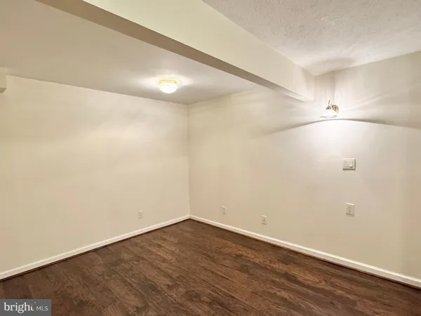 $2,300 | 105 Staunton Court, Stafford, VA 22554