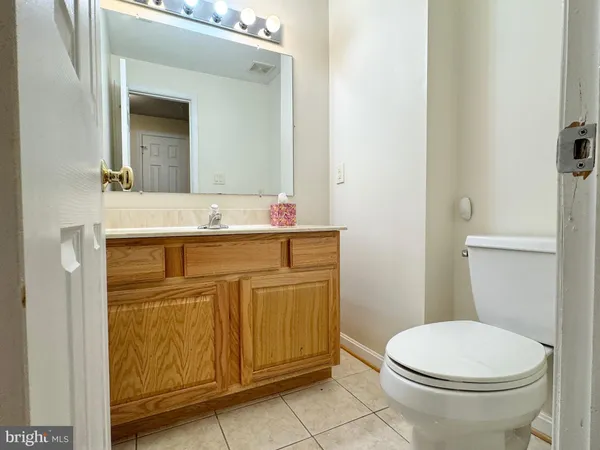 $2,300 | 105 Staunton Court, Stafford, VA 22554