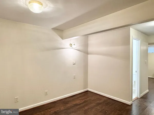 $2,300 | 105 Staunton Court, Stafford, VA 22554