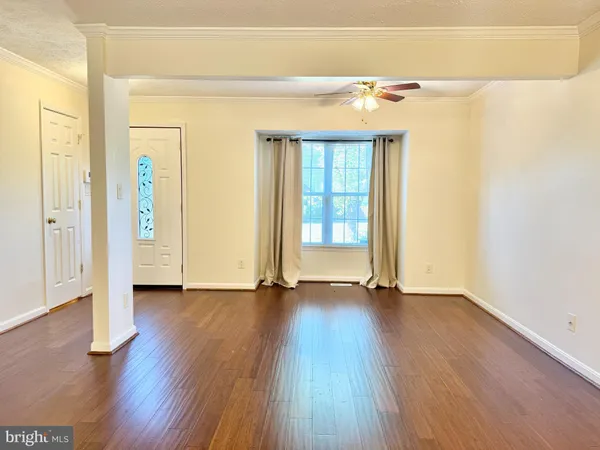 $2,300 | 105 Staunton Court, Stafford, VA 22554