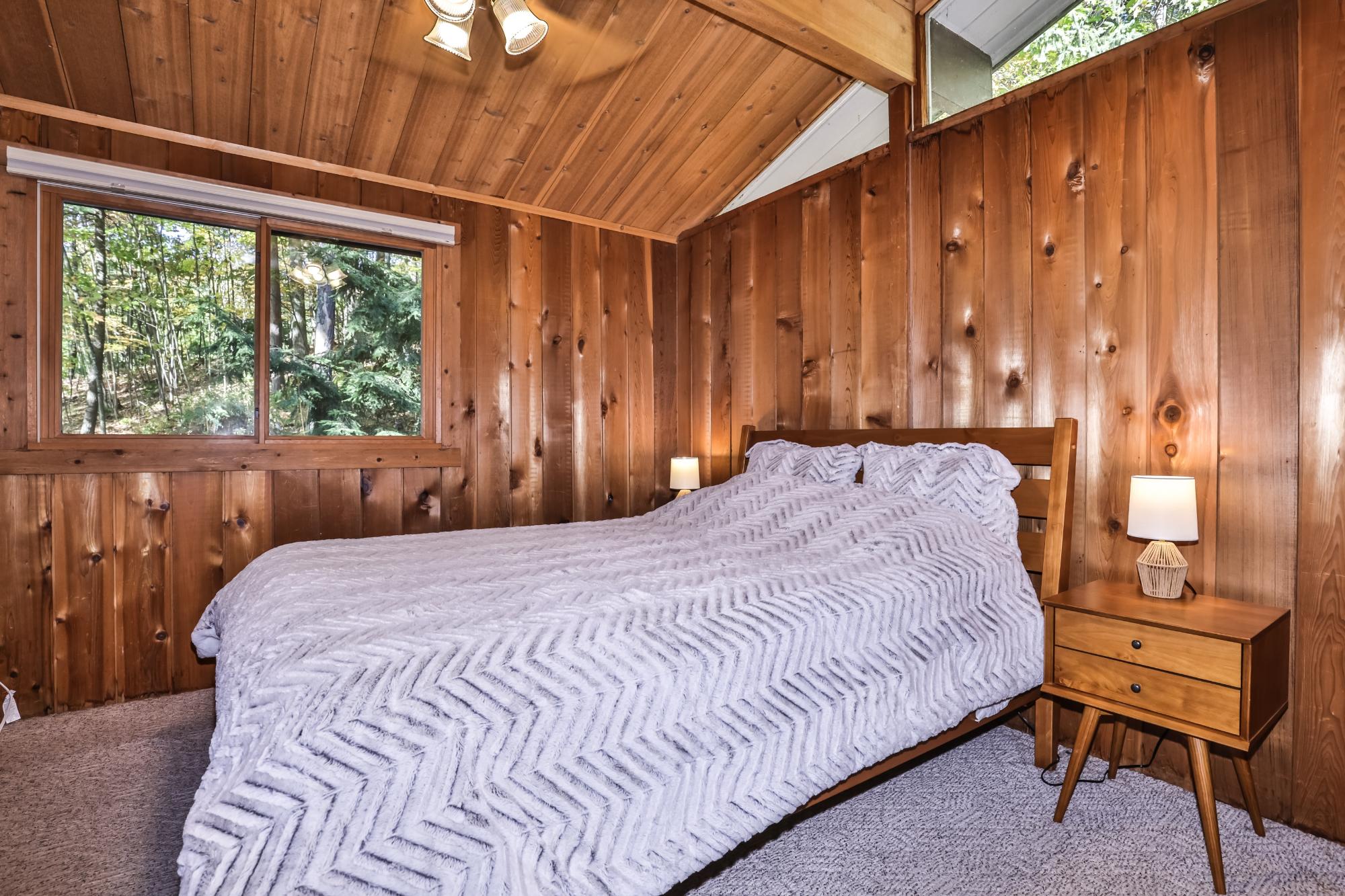 12179 Kobart Road Minocqua, WI 54548 - Photo 13 of 55 Gallery Image 13