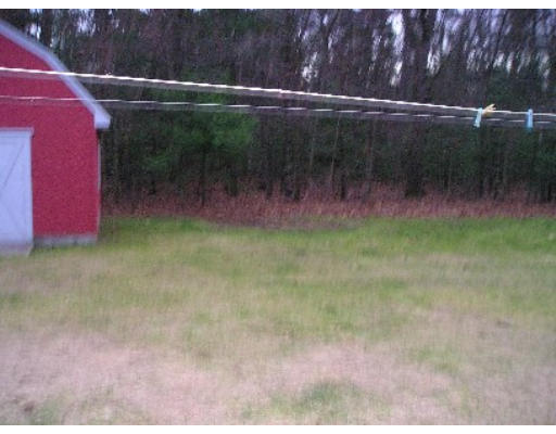 40 Sandy Hill Road Westfield, MA 01085 - Photo 10 of 10 Gallery Image 10