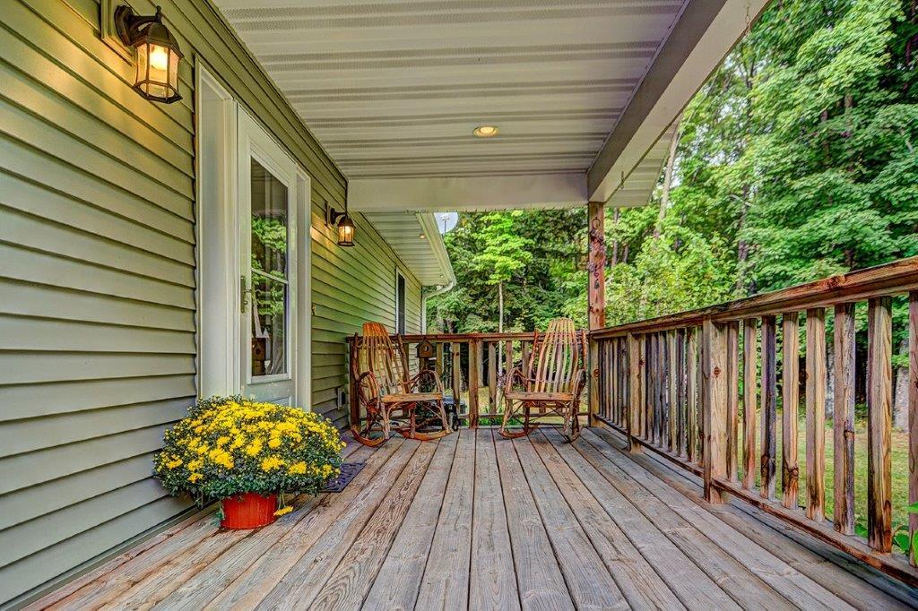 7978 Ripco Road Eagle River, WI 54521 - Photo 26 of 31 Gallery Image 26