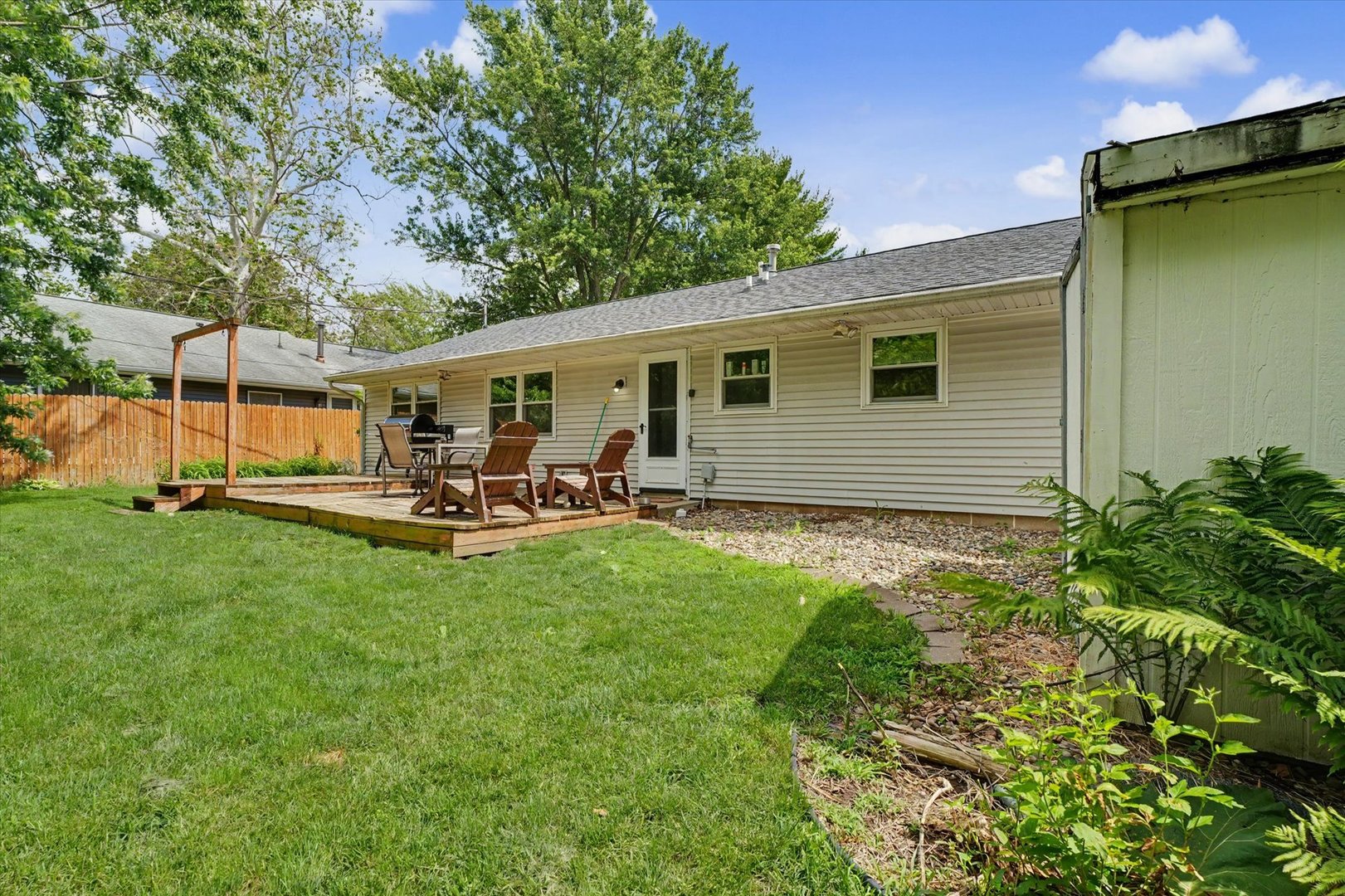 2804 West Daniel Street Champaign, IL 61821 - Photo 19 of 21