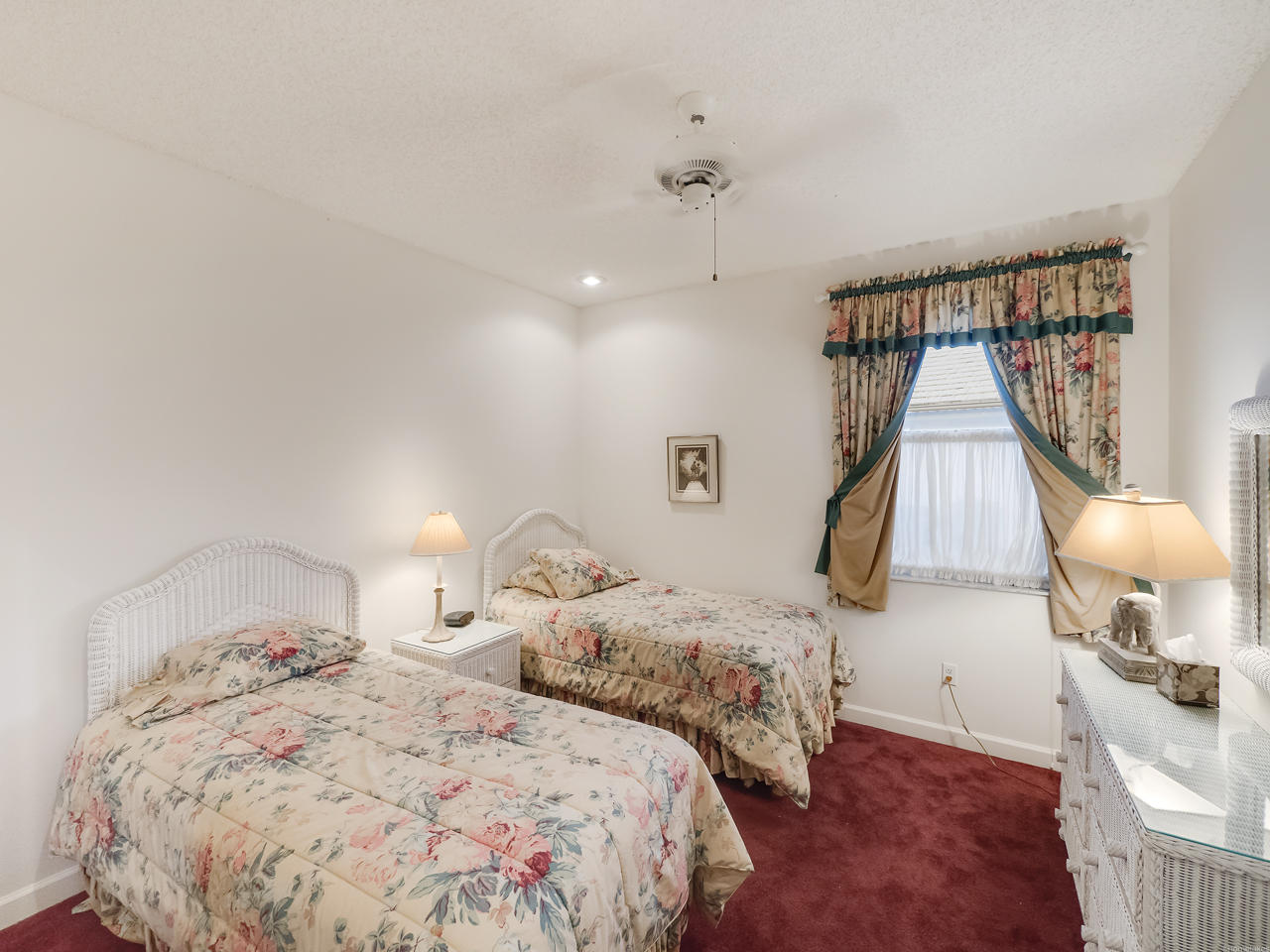 10451 Stonebridge Boulevard Boca Raton, FL 33498 - Photo 12 of 36 008 copy