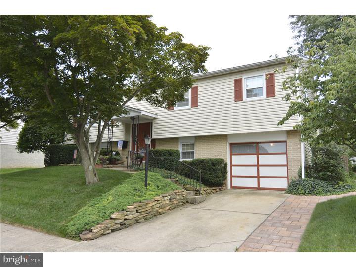 313 Governor Drive Reading, PA 19607 - Photo 1 of 19 Gallery Image 1
