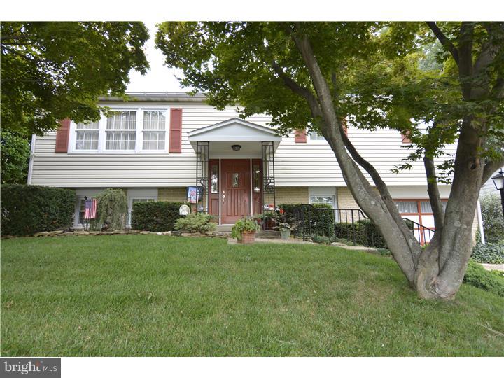 313 Governor Drive Reading, PA 19607 - Photo 2 of 19 Gallery Image 2