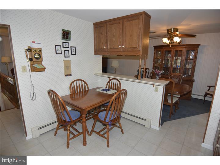 313 Governor Drive Reading, PA 19607 - Photo 11 of 19 Gallery Image 11