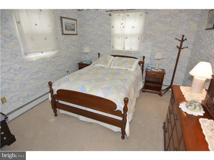 313 Governor Drive Reading, PA 19607 - Photo 12 of 19 Gallery Image 12