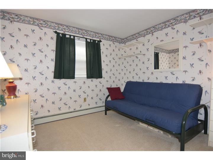 313 Governor Drive Reading, PA 19607 - Photo 13 of 19 Gallery Image 13