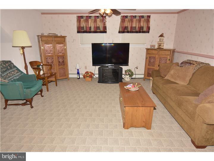 313 Governor Drive Reading, PA 19607 - Photo 17 of 19 Family Room
