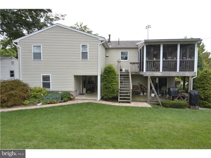 313 Governor Drive Reading, PA 19607 - Photo 3 of 19 Gallery Image 3