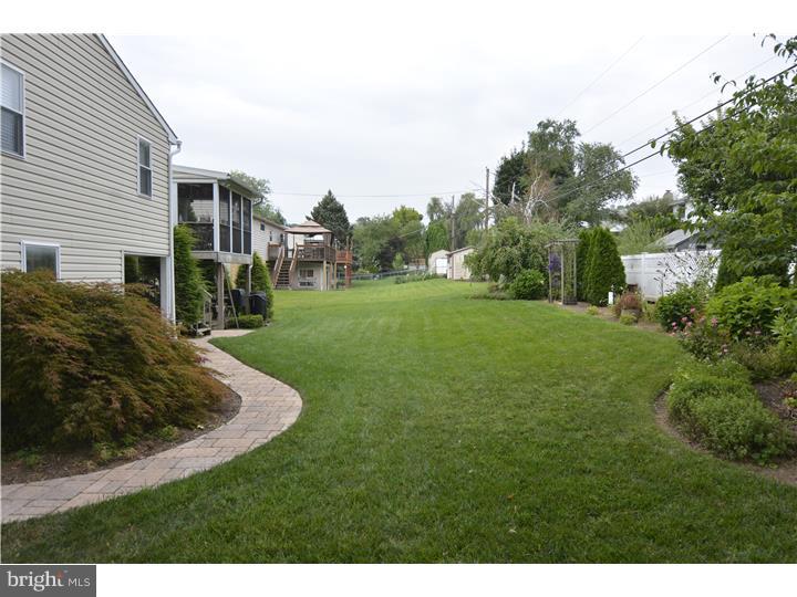 313 Governor Drive Reading, PA 19607 - Photo 5 of 19 Gallery Image 5