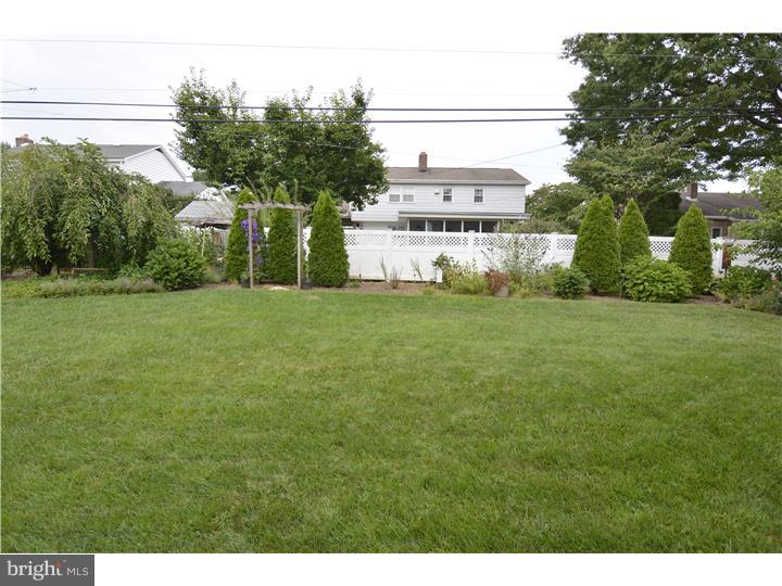 313 Governor Drive Reading, PA 19607 - Photo 6 of 19 Gallery Image 6