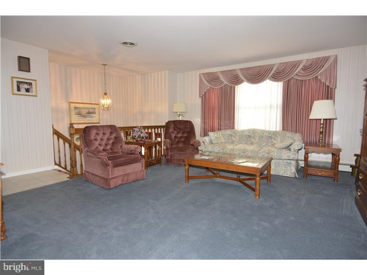 313 Governor Drive Reading, PA 19607 - Photo 8 of 19 Living Room