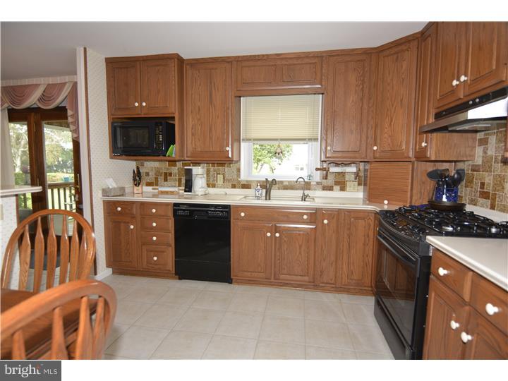 313 Governor Drive Reading, PA 19607 - Photo 10 of 19 Gallery Image 10