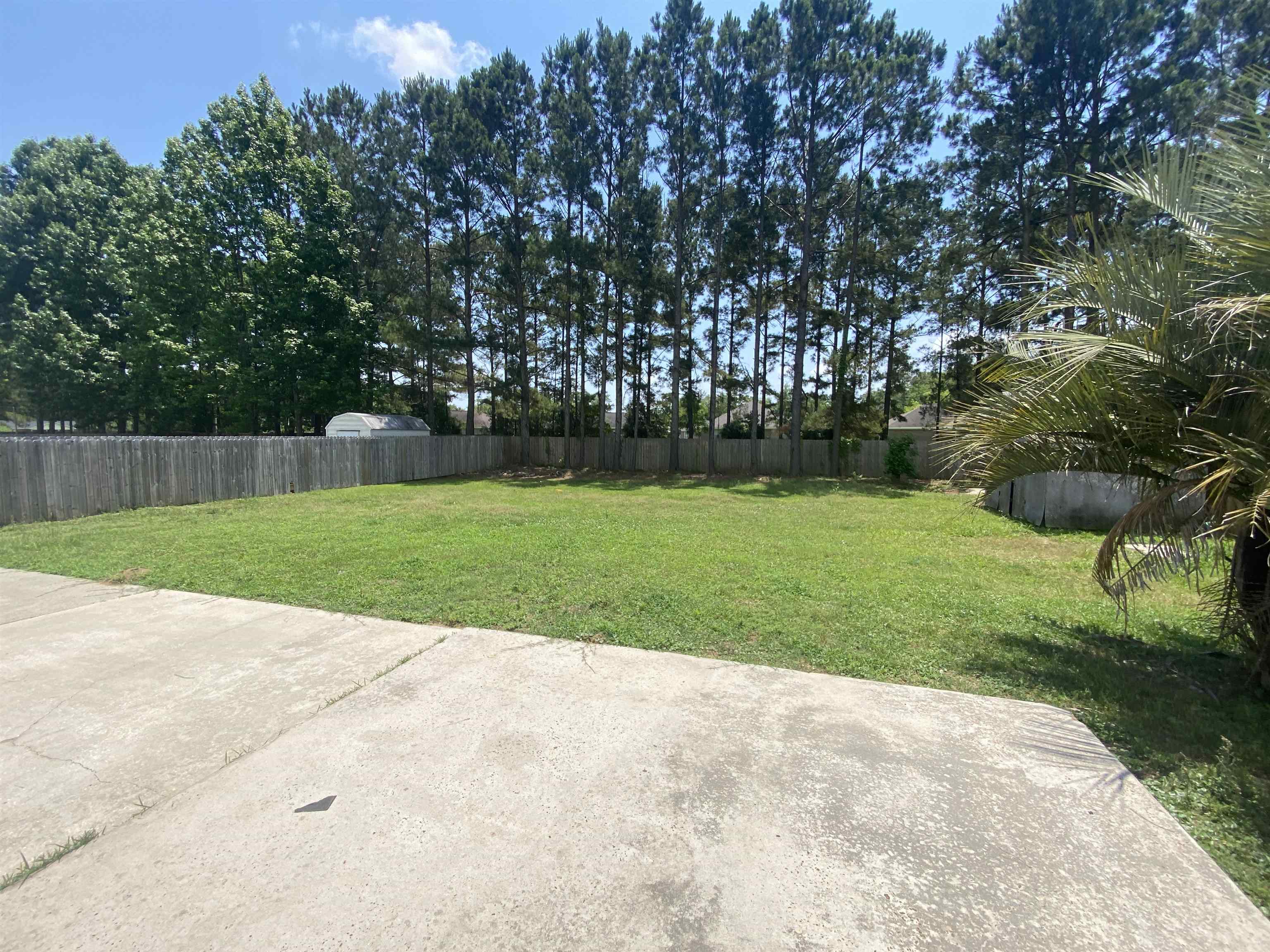 518 Meadow Lane Foley, AL 36535 - Photo 16 of 16