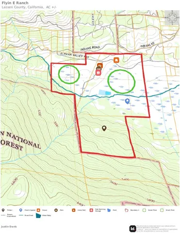 a picture of a bathroom with a sink and a mirror