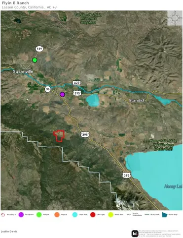 a picture of a book on the wall