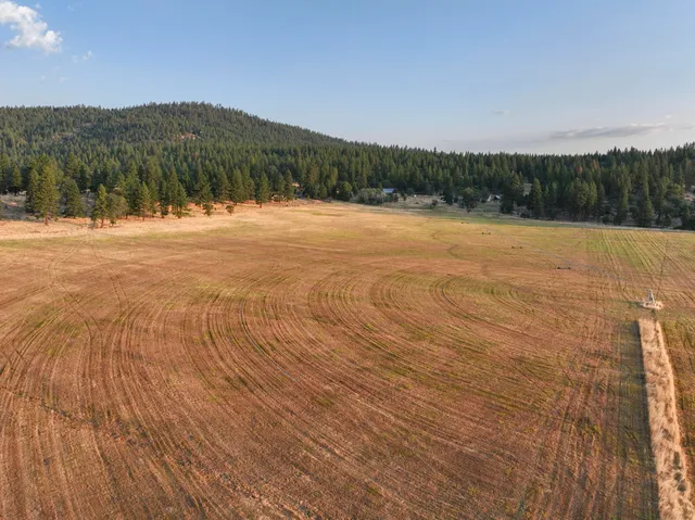a view of lake view and mountain view