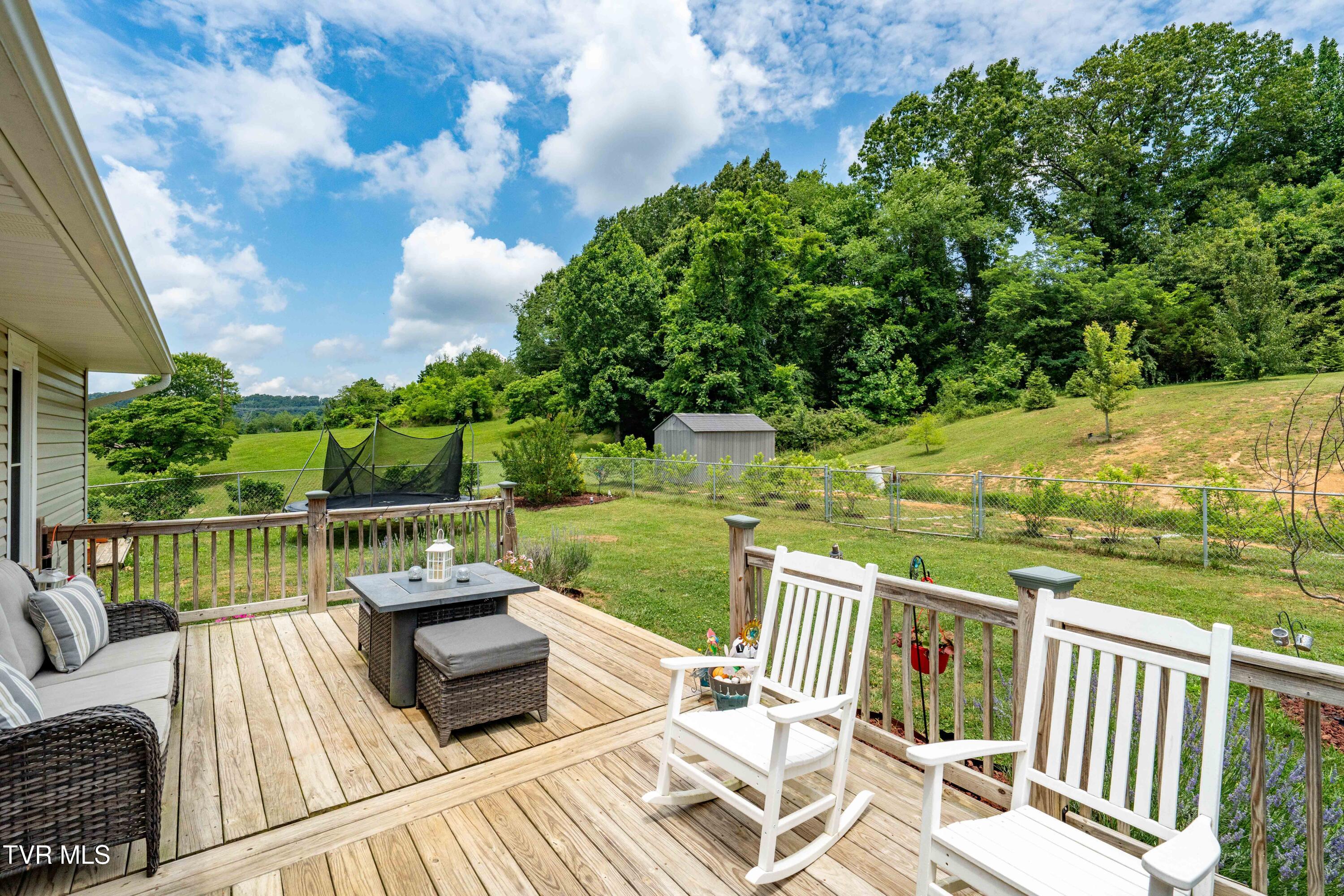 3433 Highway 81 Fall Branch, TN 37656 - Photo 45 of 61 3433 Highway 81 (45 of 81)