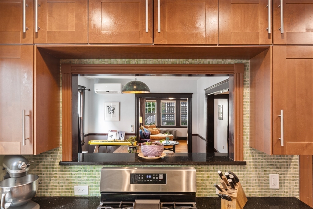 75 Rossmore Road, Unit 2 Boston, MA 02130 - Photo 17 of 40